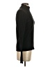 J.Crew Black Turtleneck Sweater Size S - photo 4