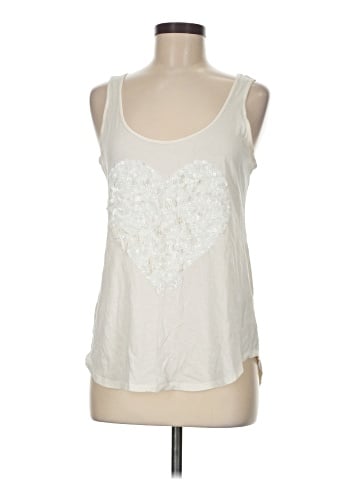 NY&C Tank Top (view 1)