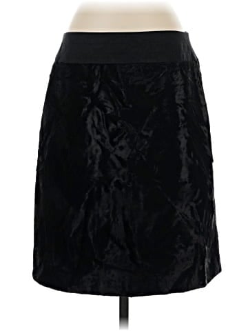 W by Worth Formal Skirt (view 1)