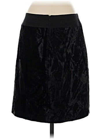 W by Worth Formal Skirt (view 2)