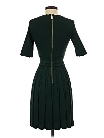 Ted Baker London Cocktail Dress (view 2)