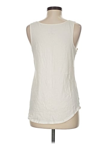 NY&C Tank Top (view 2)