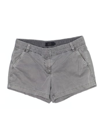 J.Crew Shorts (view 1)