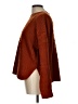 Joseph A. 100% Acrylic Brown Pullover Sweater Size L - photo 5