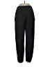 Uniqlo Black Sweatpants Size M - photo 1