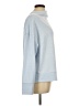 Haven Well Within Blue Pullover Sweater Size L - photo 4