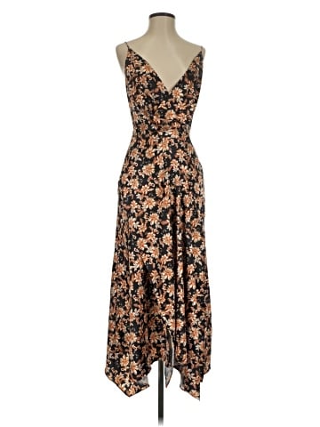 Acler Casual Dress (view 1)