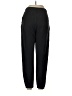 Uniqlo Black Sweatpants Size M - photo 2