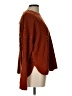 Joseph A. 100% Acrylic Brown Pullover Sweater Size L - photo 4