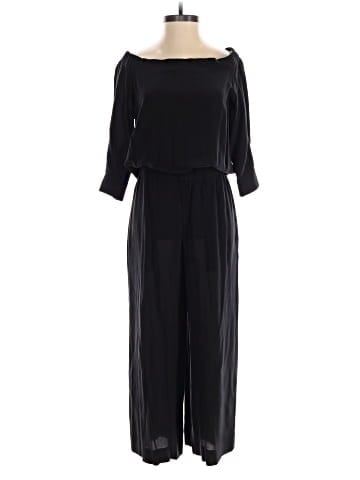 Theory Jumpsuit (view 1)