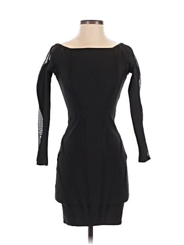 Akira Cocktail Dress (view 1)