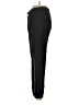 Uniqlo Black Sweatpants Size M - photo 5