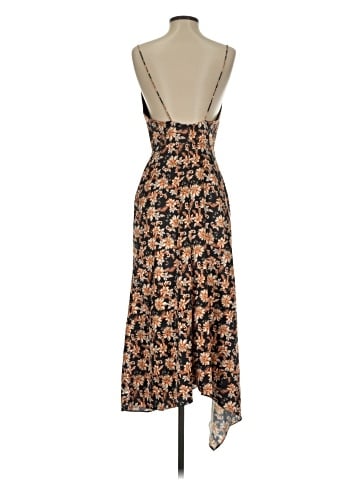 Acler Casual Dress (view 2)