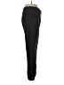 Uniqlo Black Sweatpants Size M - photo 4