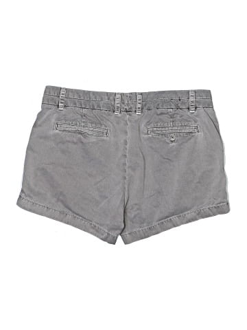 J.Crew Shorts (view 2)