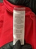 Unbranded Red Tank Top Size L - photo 8