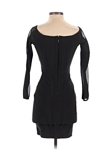 Akira Cocktail Dress (view 2)