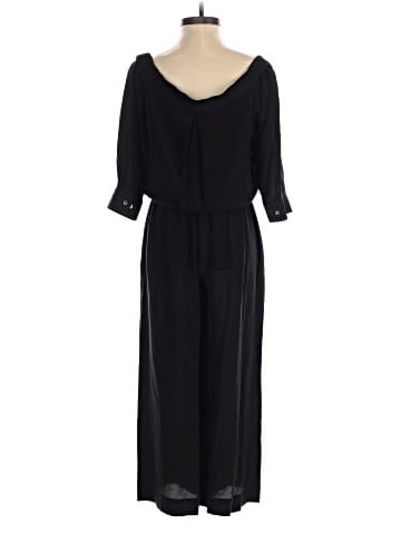 Theory Jumpsuit (view 2)