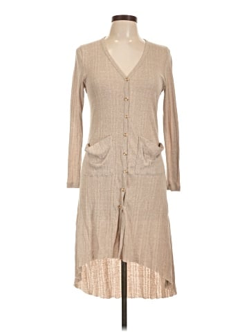 American Age Casual Dress (view 1)