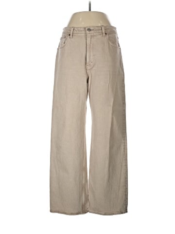 Abercrombie & Fitch Jeans (view 1)