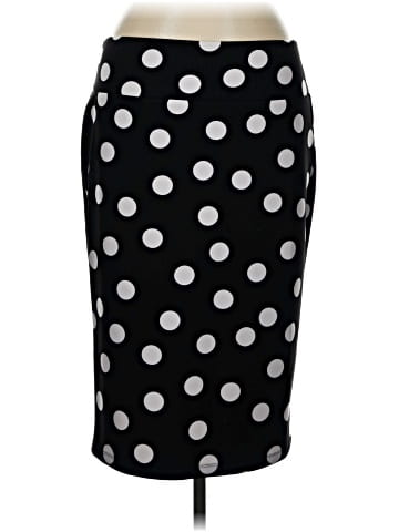 INC International Concepts Formal Skirt (view 1)