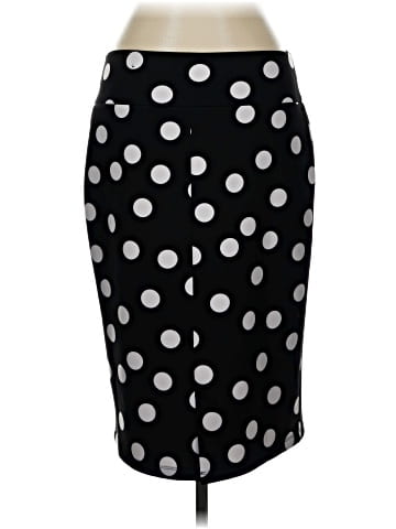INC International Concepts Formal Skirt (view 2)