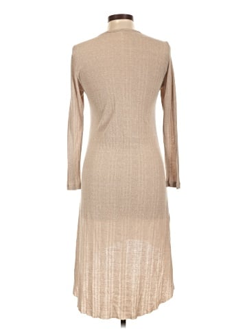 American Age Casual Dress (view 2)