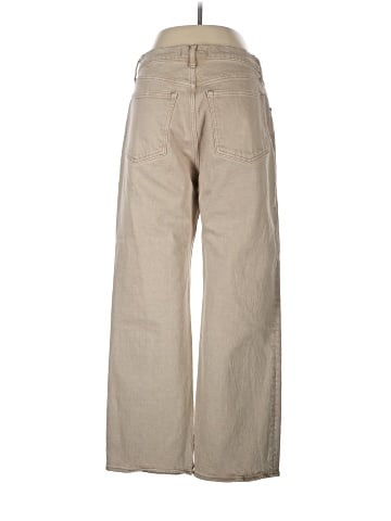Abercrombie & Fitch Jeans (view 2)