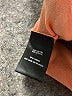 Torrid Orange Kimono Size Lg Plus (0) - photo 8