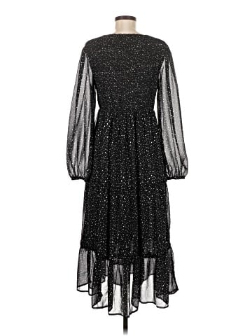 Unbranded Casual Dress (view 2)