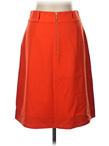 Kate Spade New York Wool Skirt (view 2)
