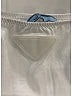 Prada 100% Cotton Solid Ivory White Slip Skirt Size EU (IT) 40 / US 4 - photo 6