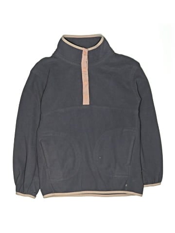 Athleta Girl Jacket (view 1)