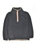 Athleta Girl Gray Jacket Size 12 - photo 1