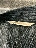 Soft Surroundings Chevron-herringbone Gray Formal Skirt Size XS - photo 4
