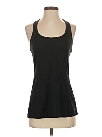 C9 By Champion Active Tank (view 1)