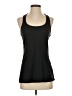 C9 By Champion Black Active Tank Size S - photo 1