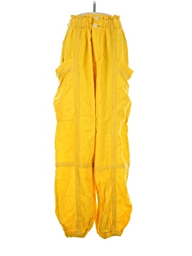 Urban Outfitters Cargo Pants