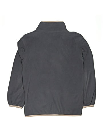 Athleta Girl Jacket (view 2)