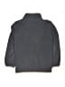 Athleta Girl Gray Jacket Size 12 - photo 2