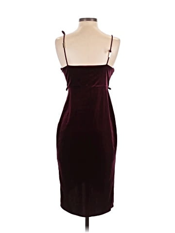 Ark & Co. Cocktail Dress (view 2)