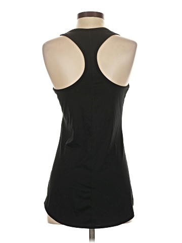 C9 By Champion Active Tank (view 2)