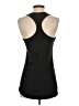 C9 By Champion Black Active Tank Size S - photo 2