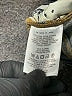 Pilcro and the Letterpress Hearts Blue Jeans Size 25 waist - photo 8
