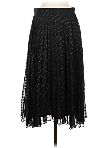 Cynthia Rowley TJX Formal Skirt (view 1)