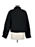 Zeagoo 100% Polyester Black Jacket Size M - photo 2