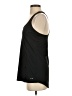 C9 By Champion Black Active Tank Size S - photo 5