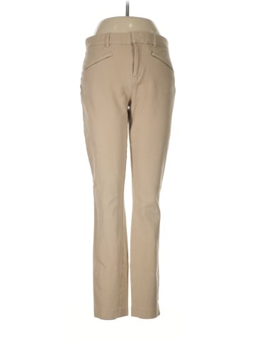 Gap Khakis (view 1)