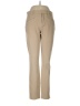 Gap Tan Khakis Size 8 (tall) - photo 1