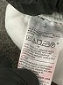 Old Navy Solid Ivory Shorts Size L - photo 4